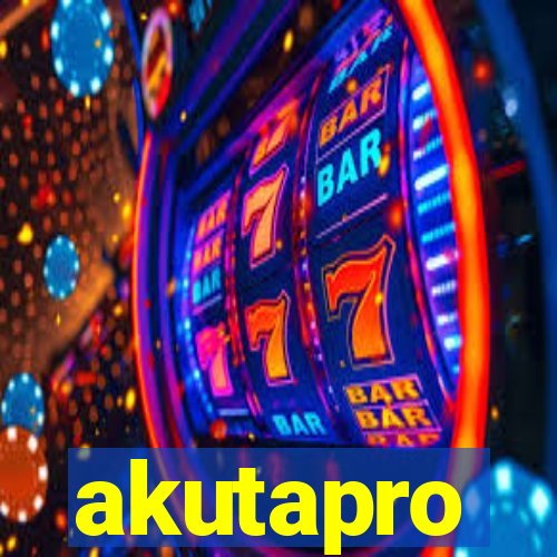 akutapro