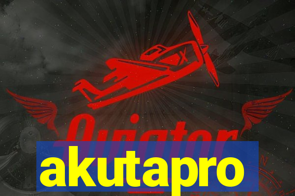 akutapro