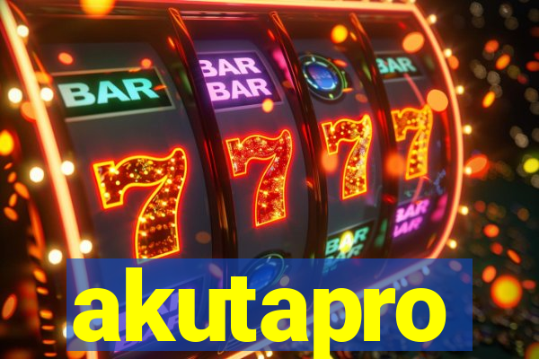 akutapro