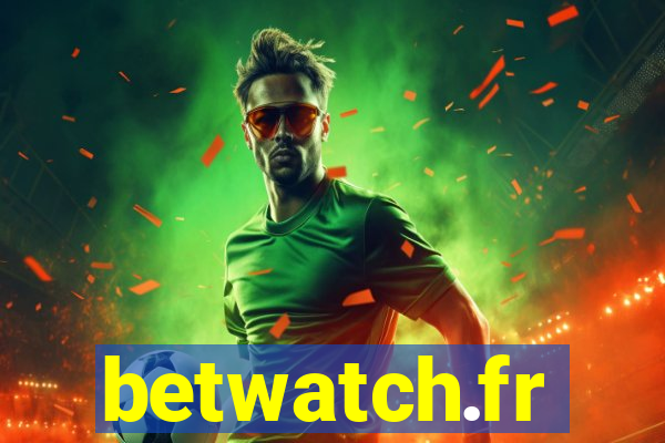 betwatch.fr