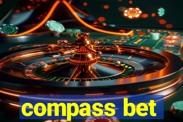 compass bet