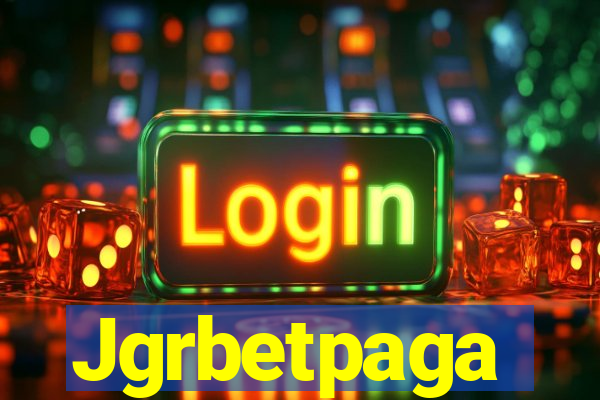 Jgrbetpaga