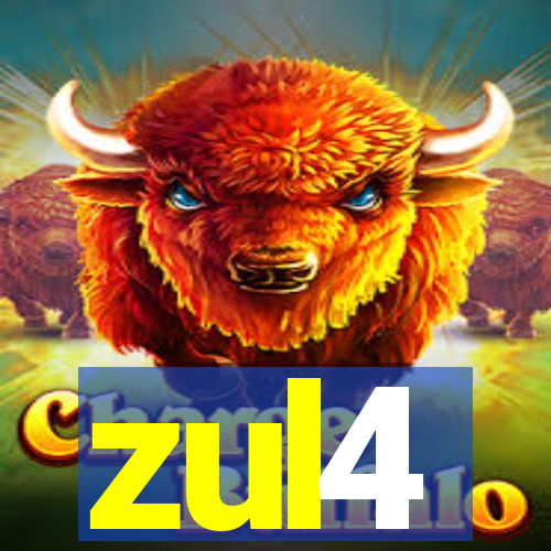 zul4