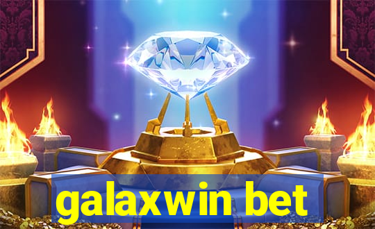 galaxwin bet