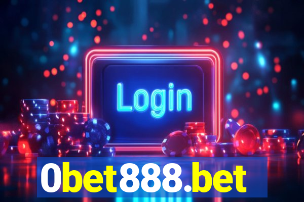 0bet888.bet