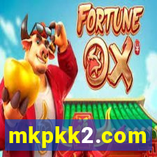 mkpkk2.com