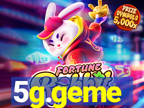 5g.geme