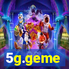 5g.geme