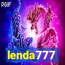 lenda777