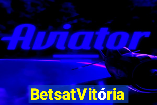 BetsatVitória