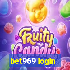 bet969 login