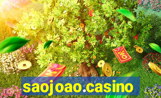 saojoao.casino