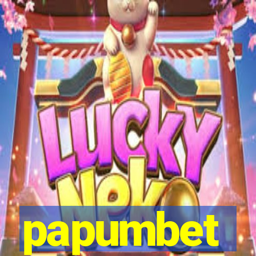 papumbet