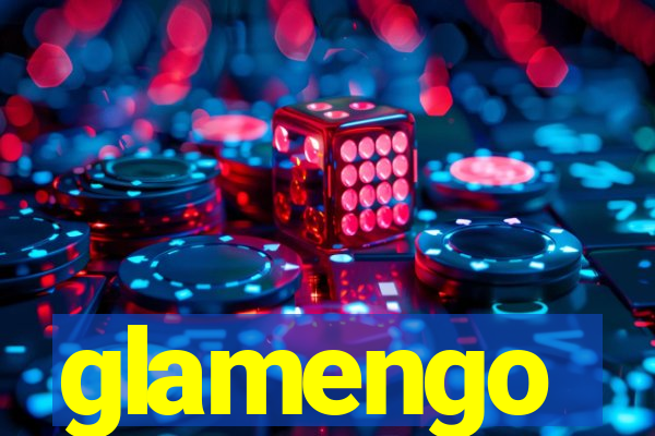 glamengo