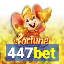 447bet