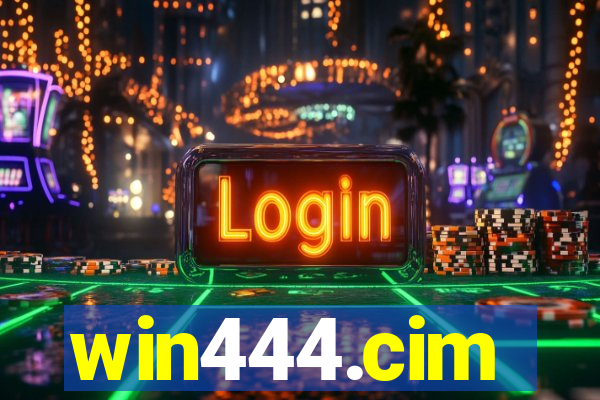 win444.cim