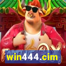 win444.cim