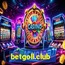 betgoll.club