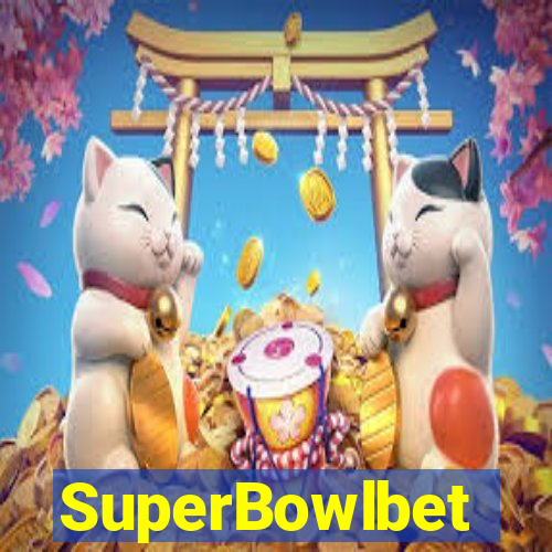 SuperBowlbet