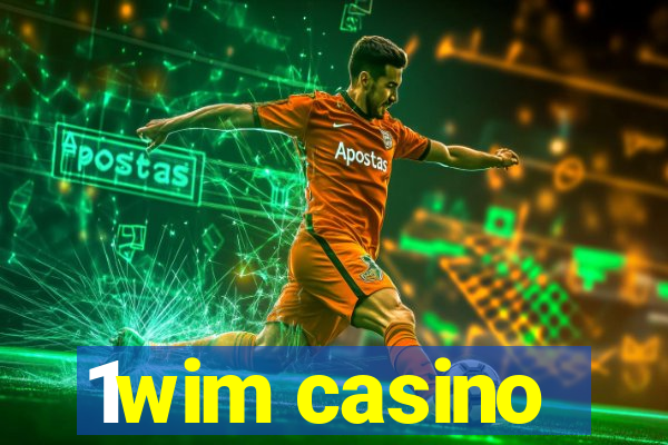 1wim casino