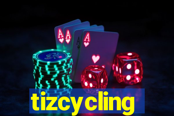 tizcycling