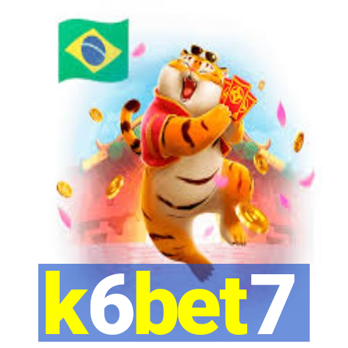 k6bet7