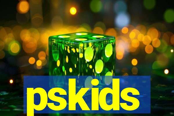 pskids