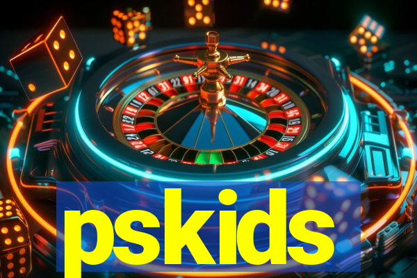 pskids