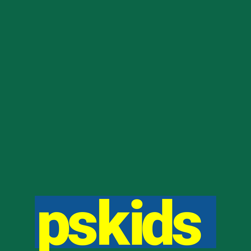 pskids