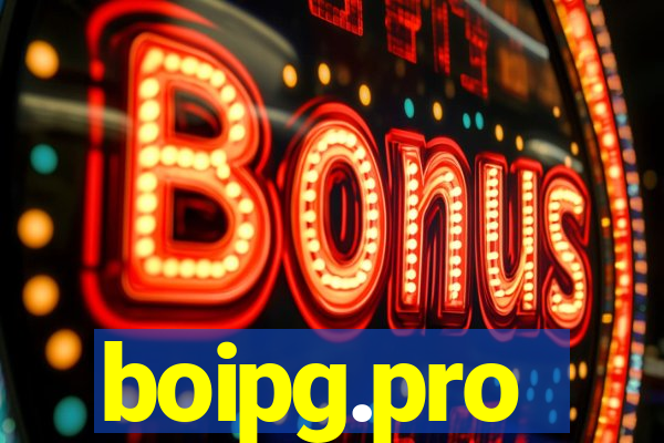 boipg.pro