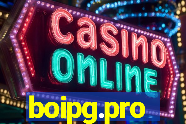 boipg.pro