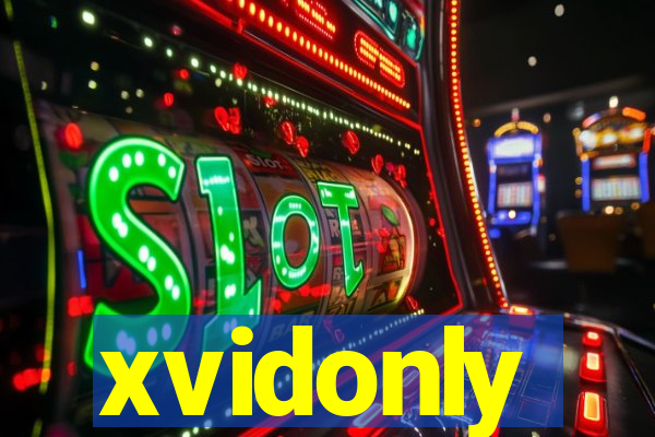 xvidonly