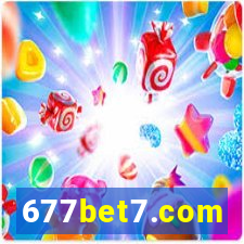 677bet7.com