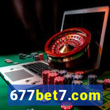 677bet7.com