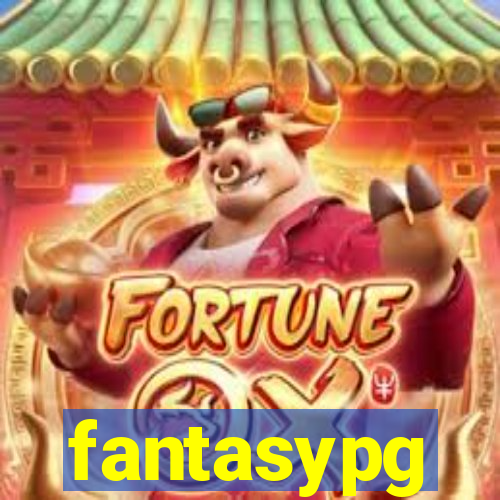 fantasypg