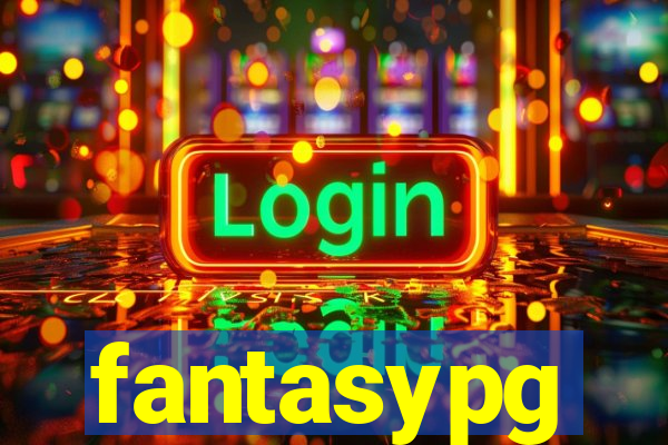 fantasypg