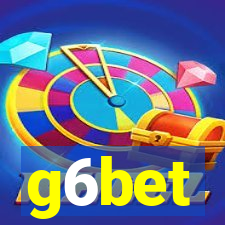 g6bet