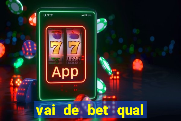 vai de bet qual melhor horário para jogar