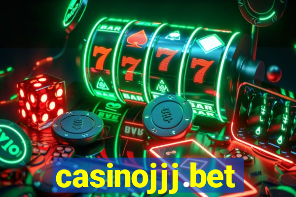 casinojjj.bet