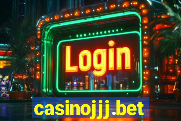 casinojjj.bet