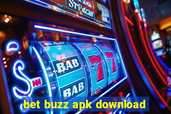 bet buzz apk download