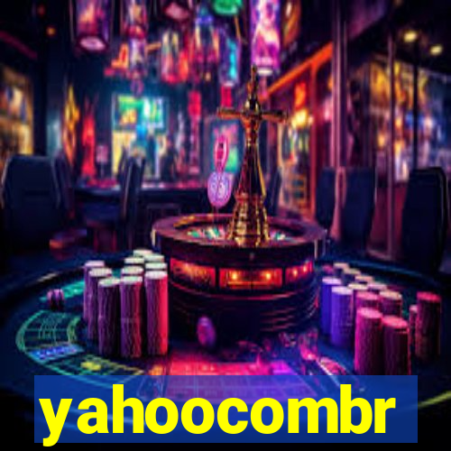 yahoocombr