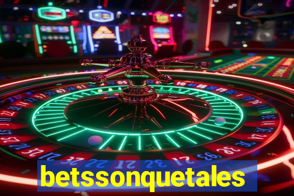 betssonquetales