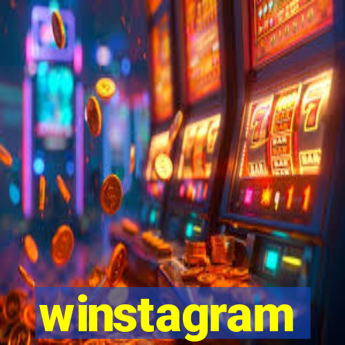 winstagram