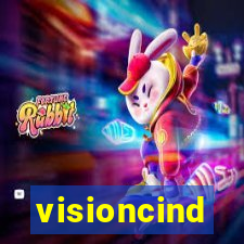 visioncind