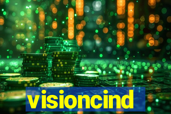 visioncind