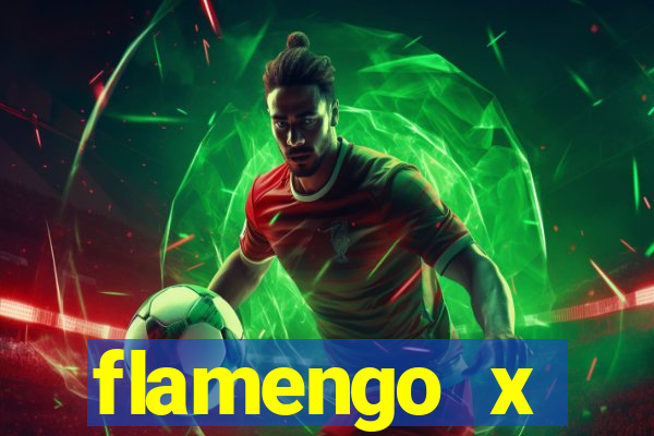 flamengo x fortaleza ao vivo futemax