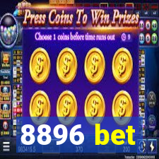 8896 bet