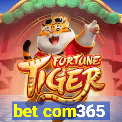 bet com365