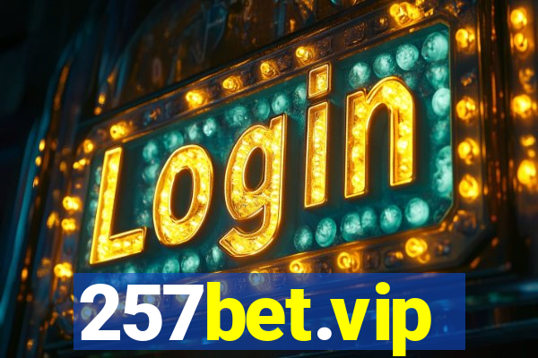 257bet.vip